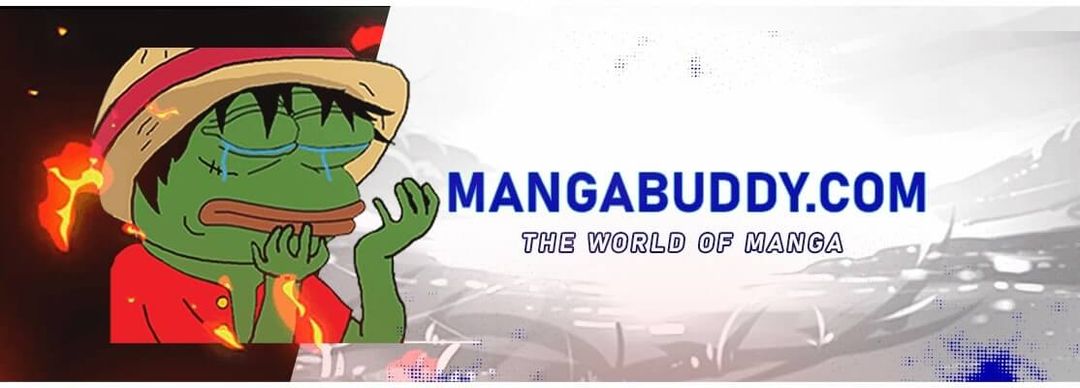Read Miyeon Manga Online