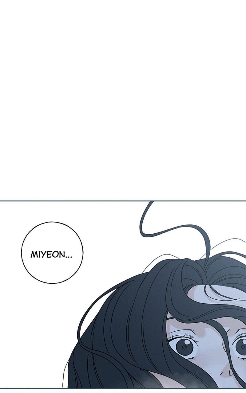 Read Miyeon Manga Online