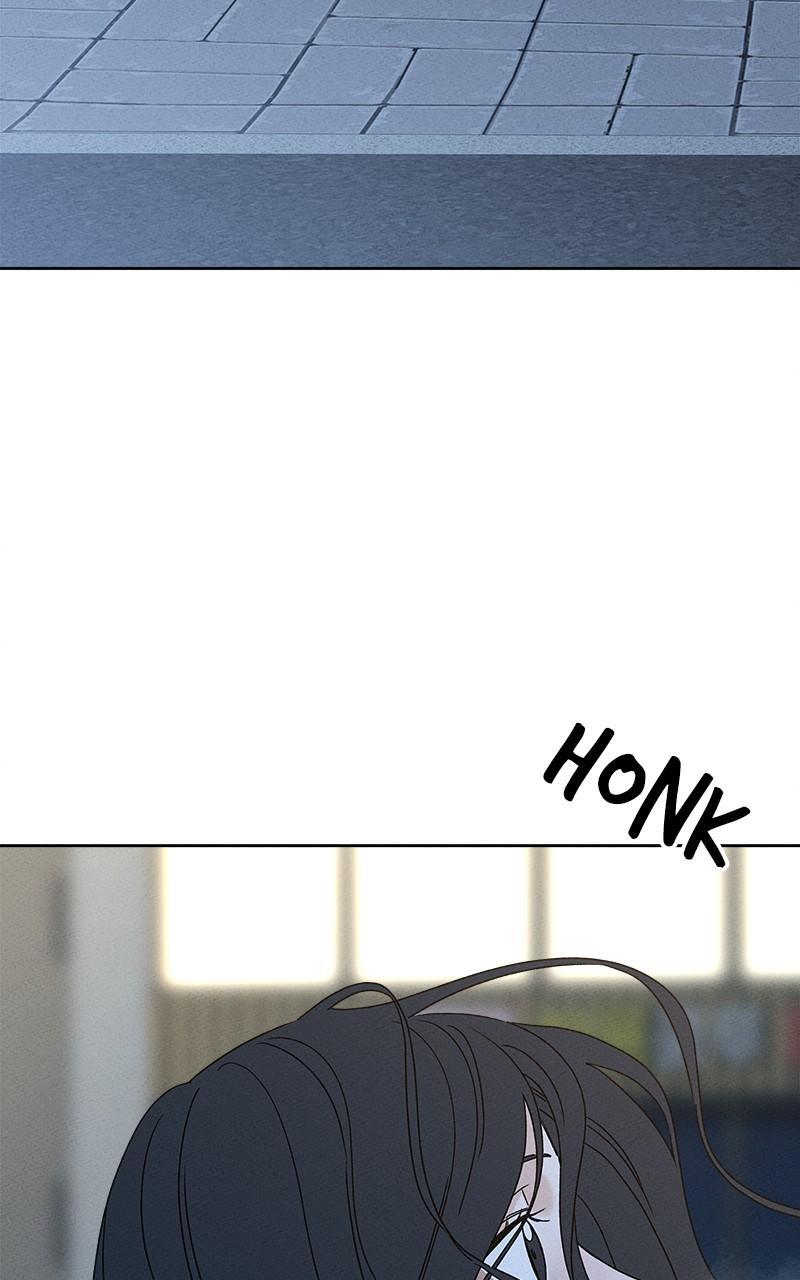 Read Miyeon Manga Online