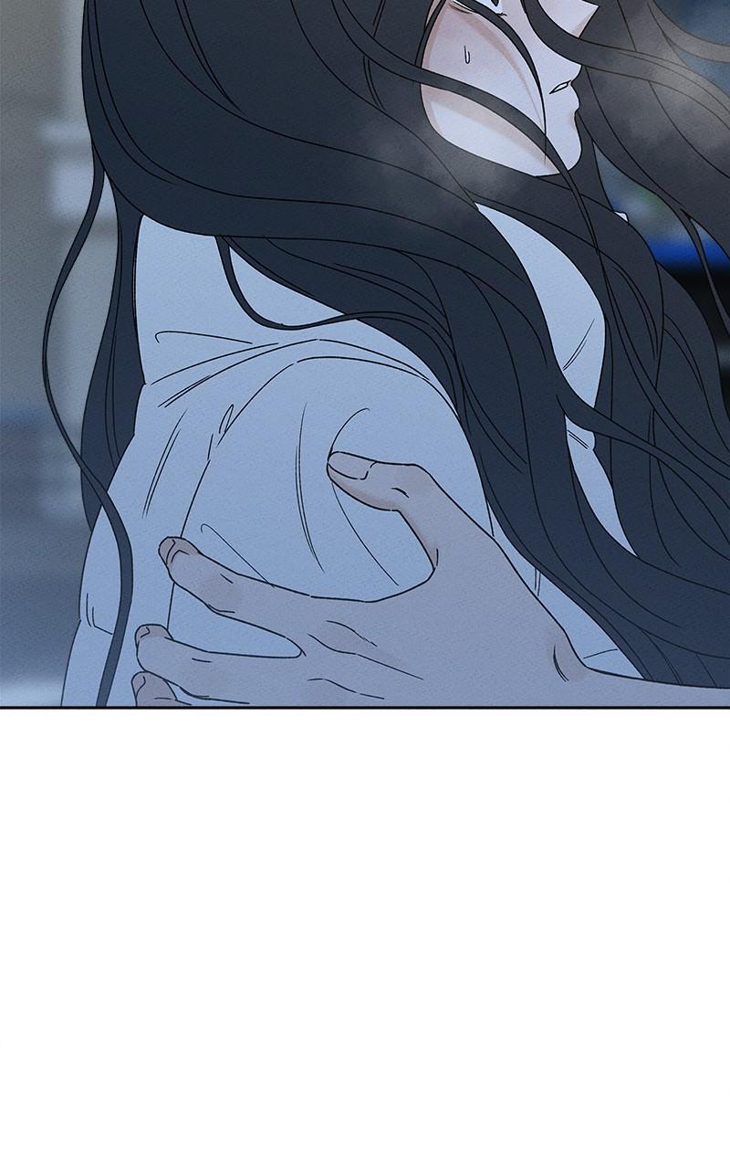 Read Miyeon Manga Online