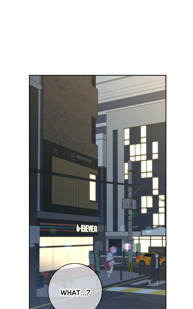 Read Miyeon Manga Online