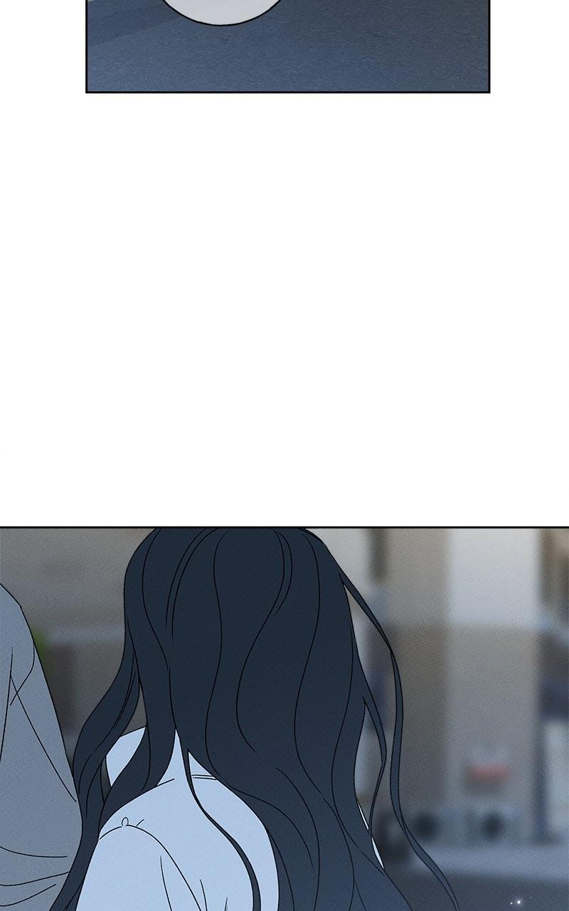 Read Miyeon Manga Online