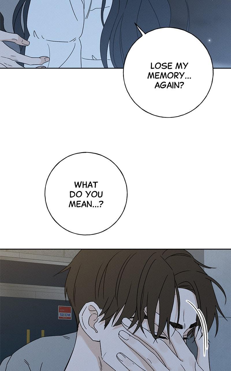 Read Miyeon Manga Online