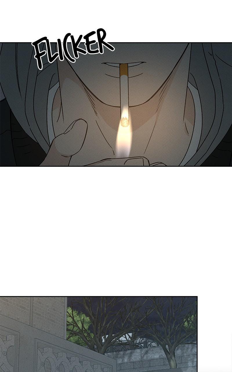 Read Miyeon Manga Online
