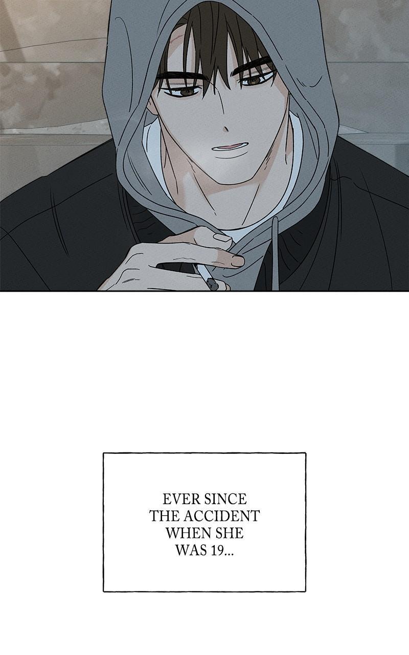 Read Miyeon Manga Online