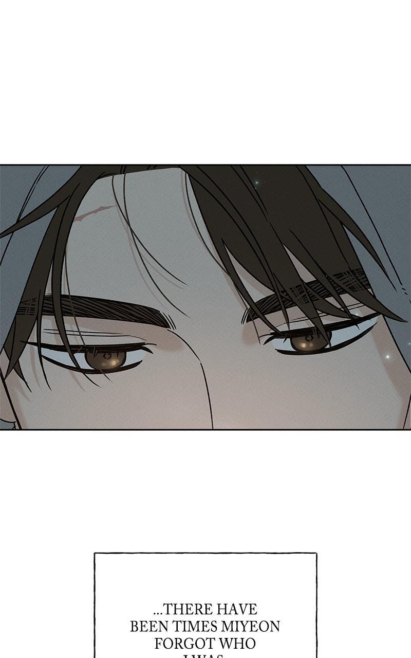 Read Miyeon Manga Online