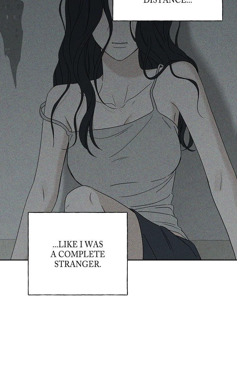 Read Miyeon Manga Online