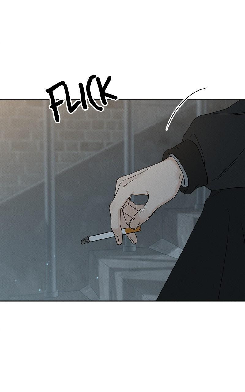 Read Miyeon Manga Online