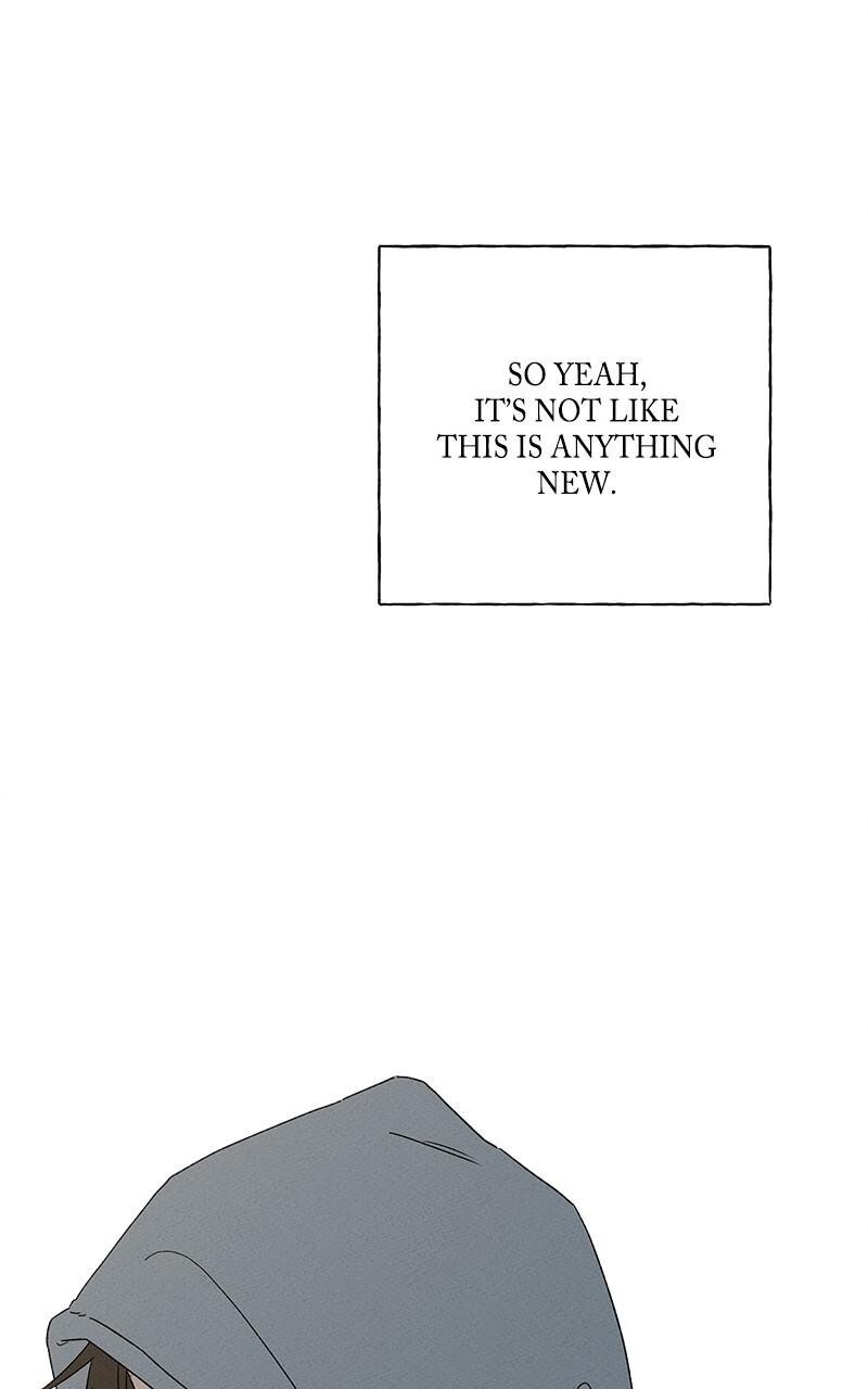Read Miyeon Manga Online