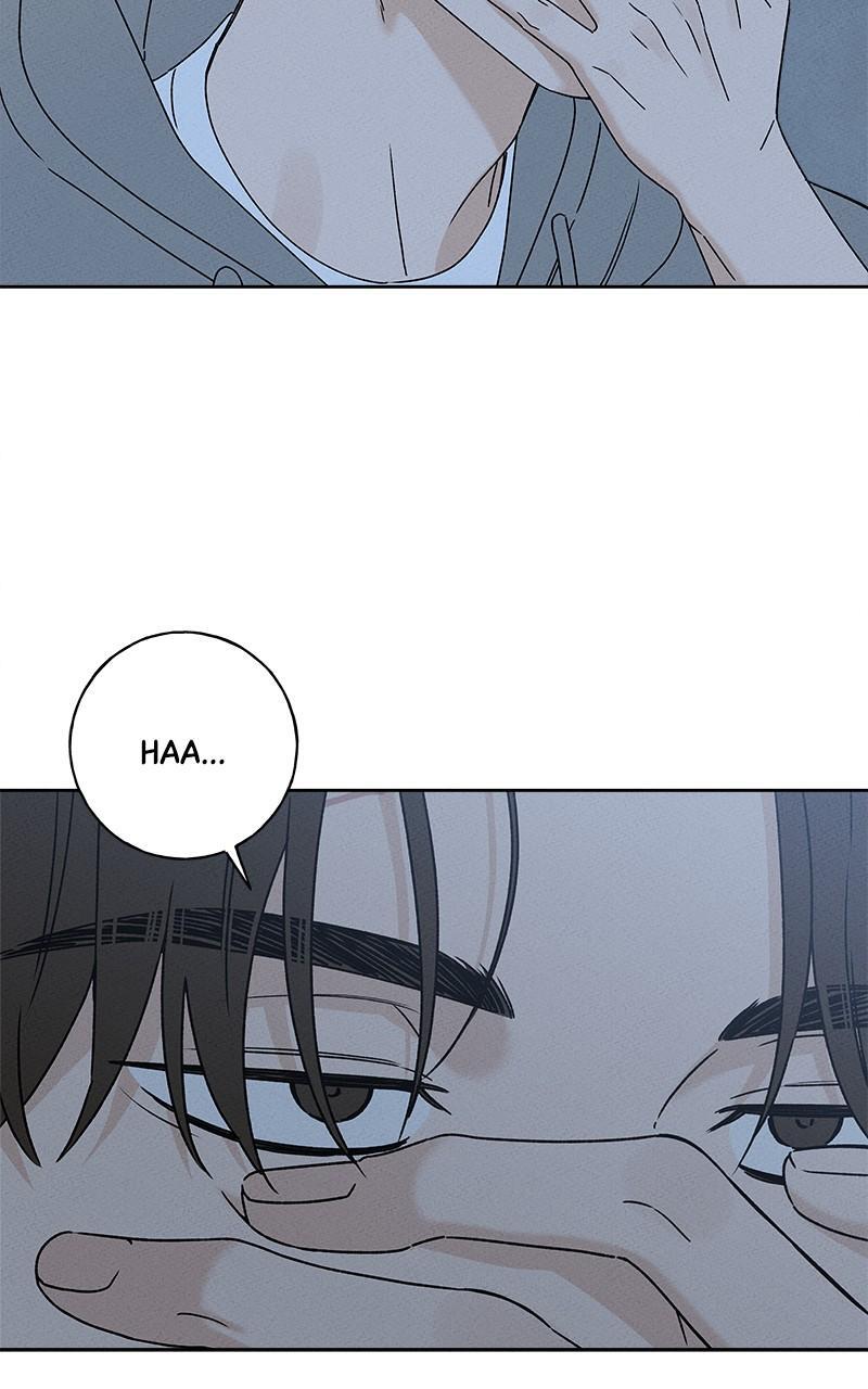 Read Miyeon Manga Online