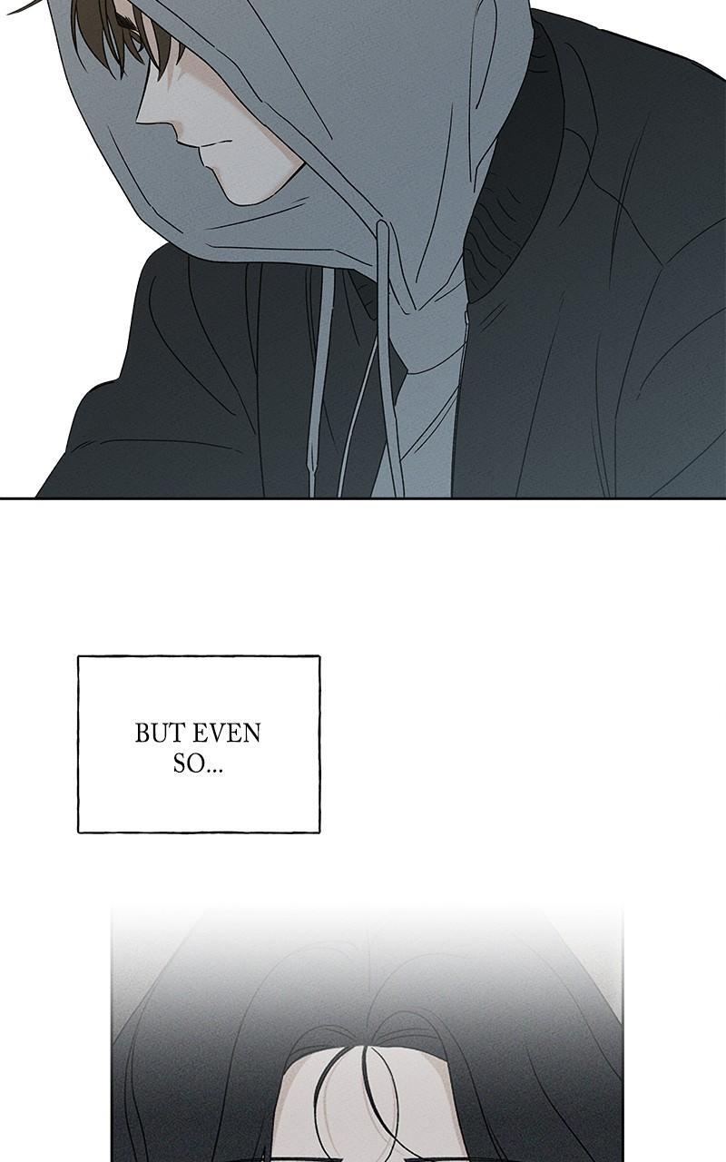 Read Miyeon Manga Online