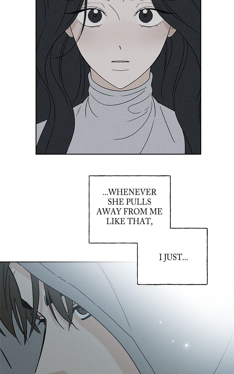 Read Miyeon Manga Online