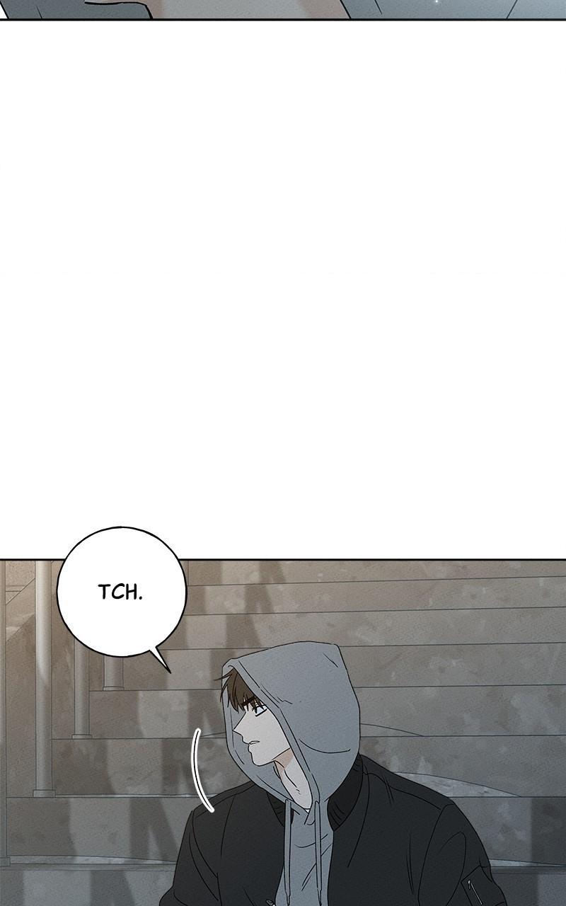 Read Miyeon Manga Online
