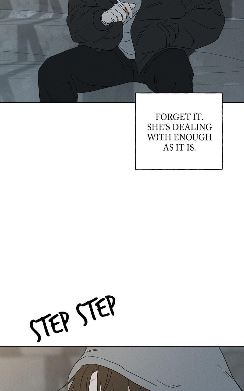 Read Miyeon Manga Online