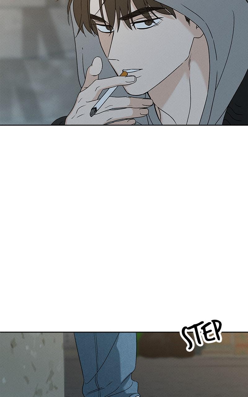 Read Miyeon Manga Online