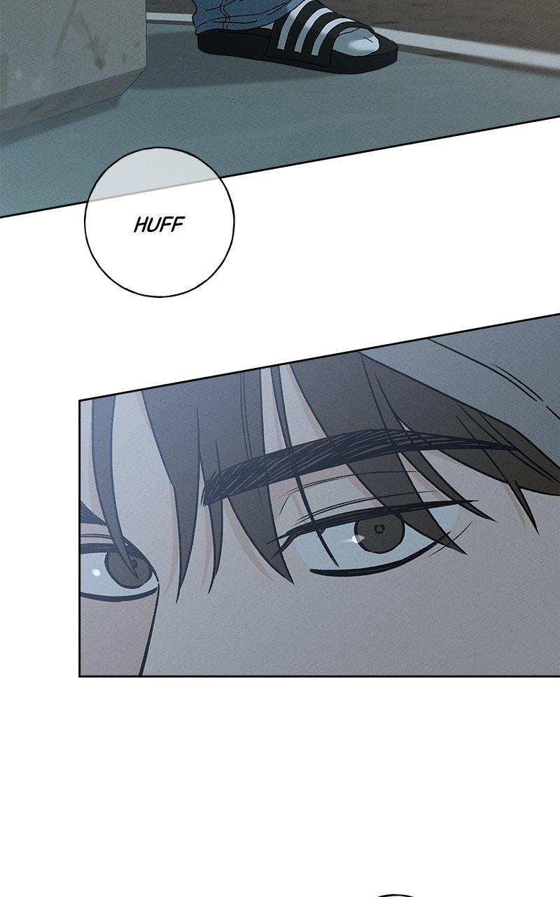 Read Miyeon Manga Online