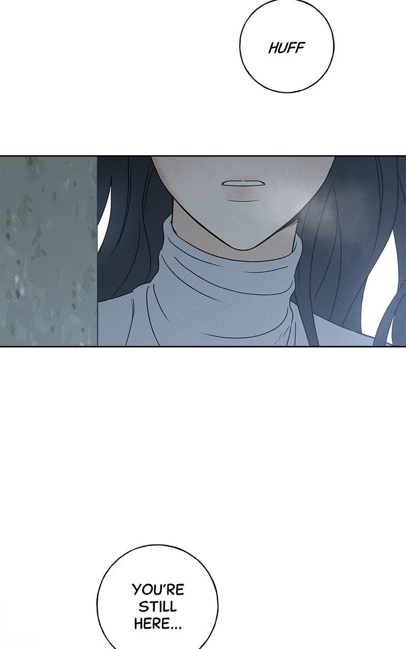 Read Miyeon Manga Online