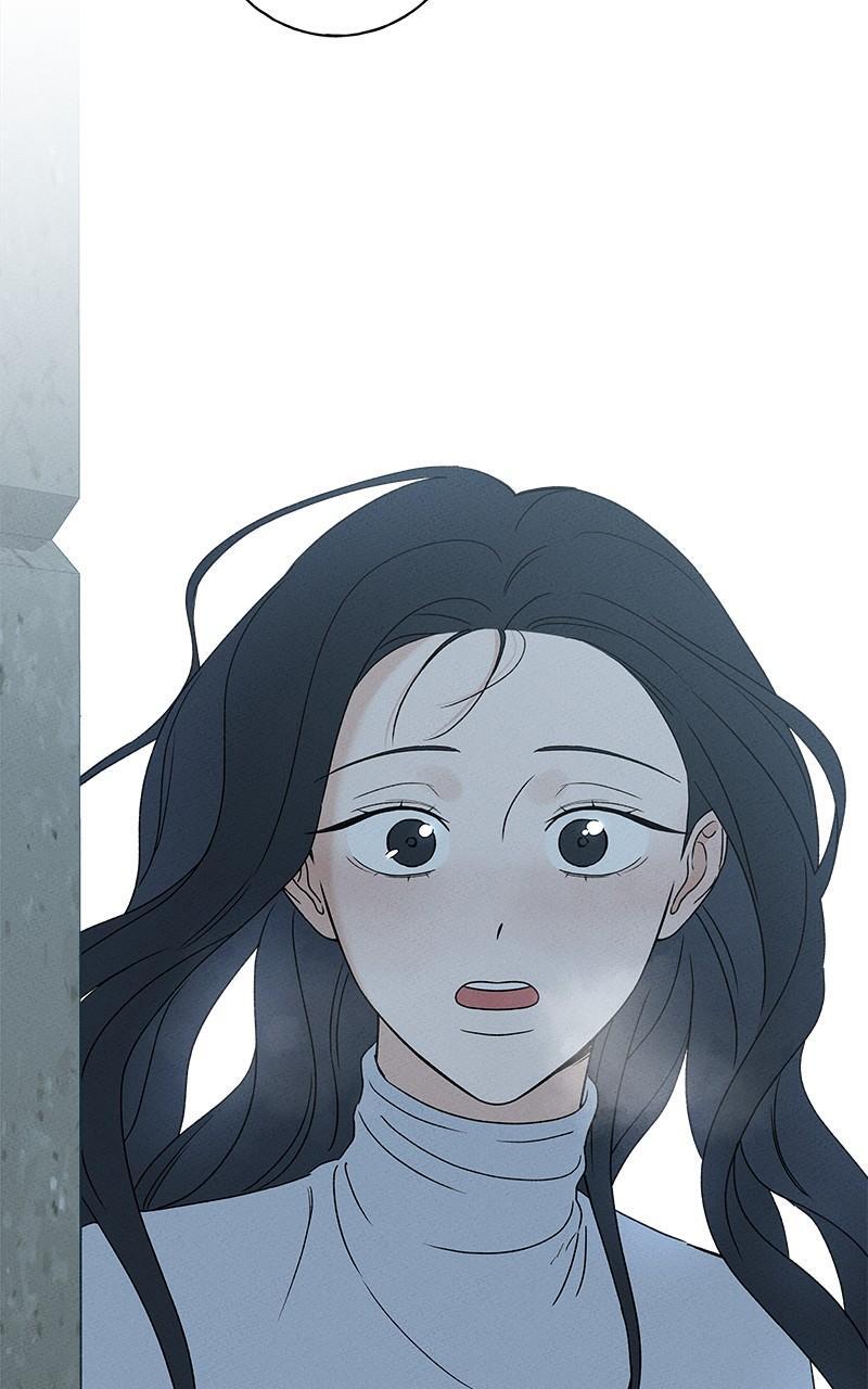 Read Miyeon Manga Online