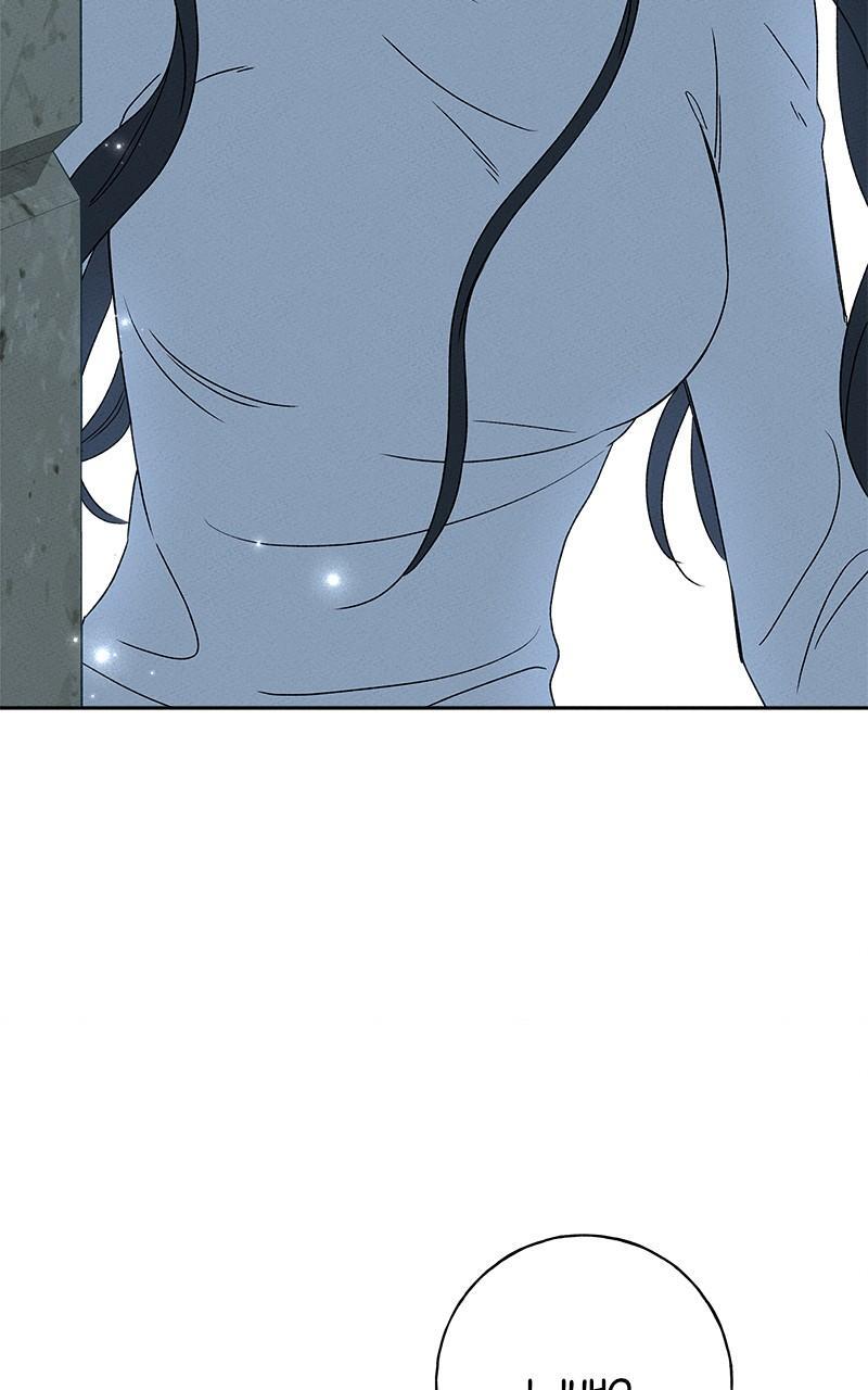 Read Miyeon Manga Online