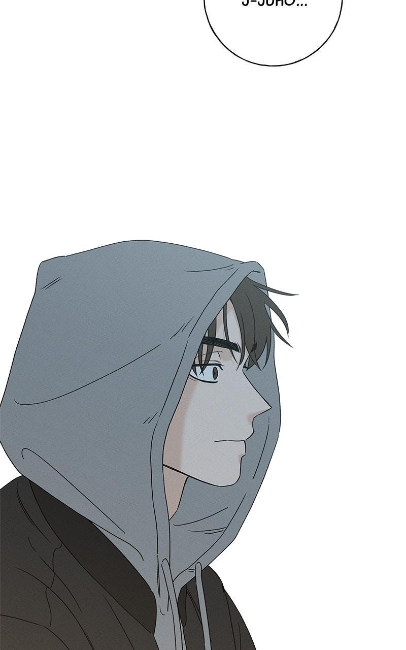 Read Miyeon Manga Online