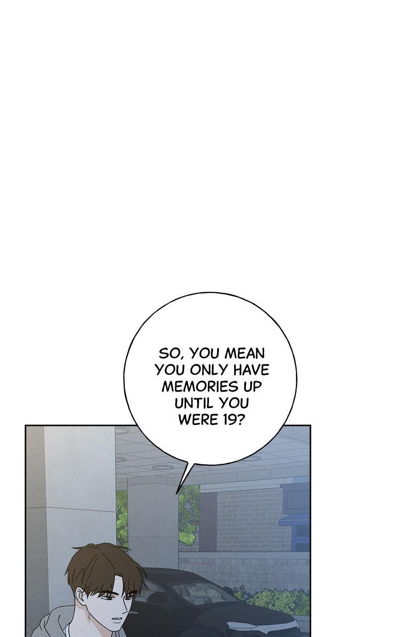 Read Miyeon Manga Online