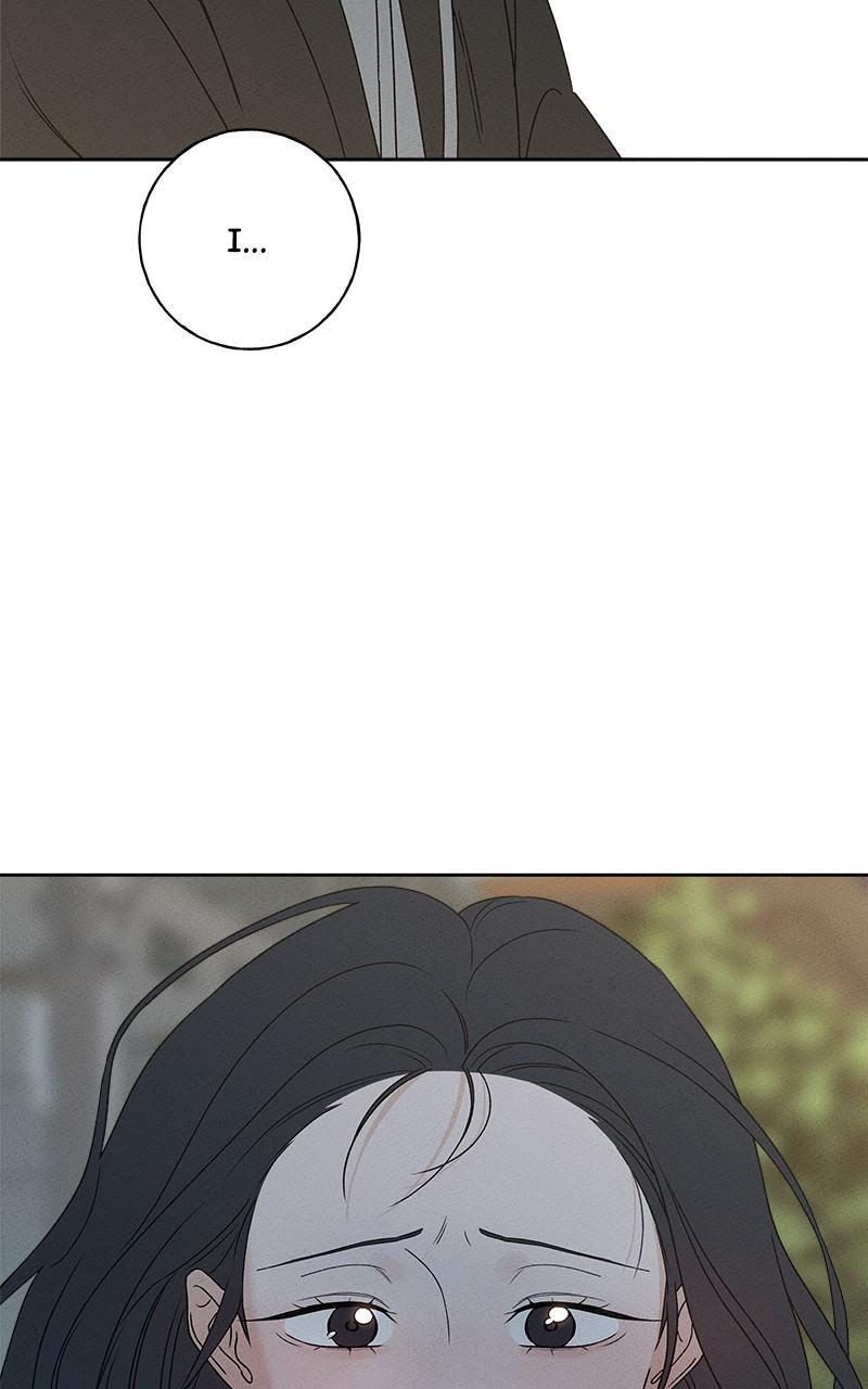 Read Miyeon Manga Online