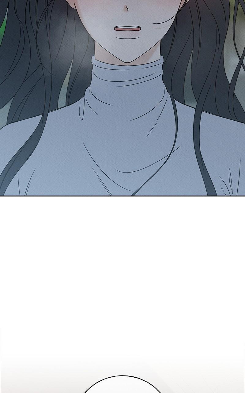 Read Miyeon Manga Online