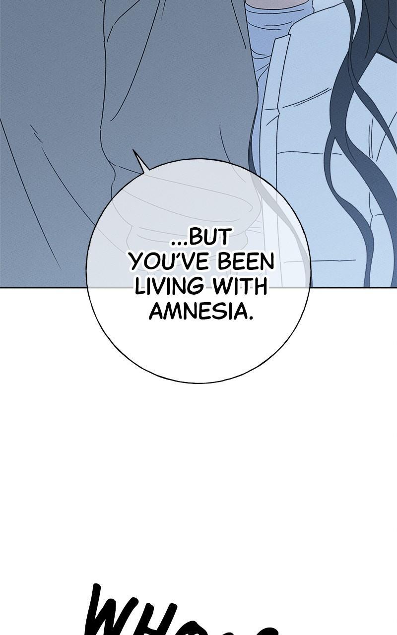 Read Miyeon Manga Online