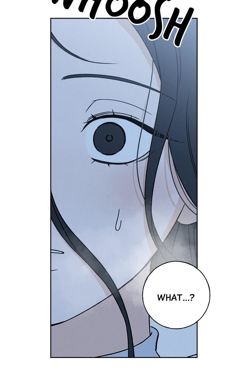 Read Miyeon Manga Online