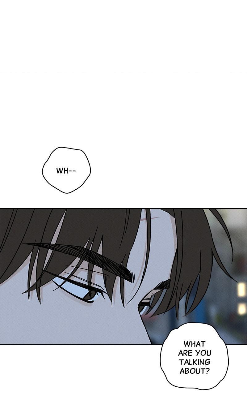 Read Miyeon Manga Online