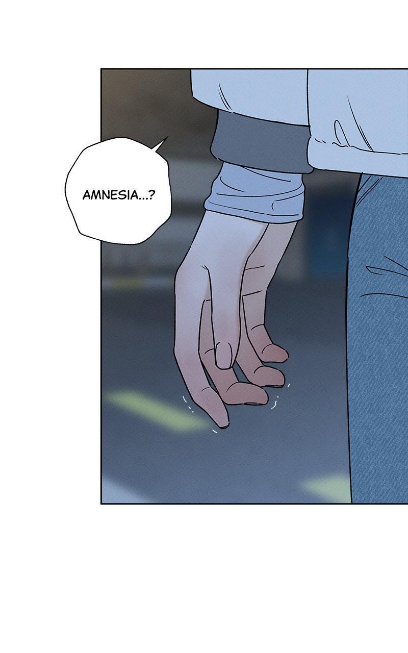 Read Miyeon Manga Online