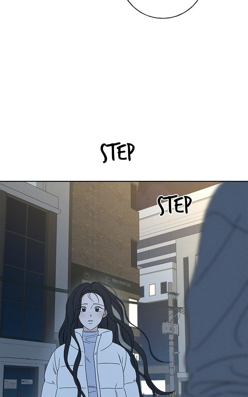 Read Miyeon Manga Online
