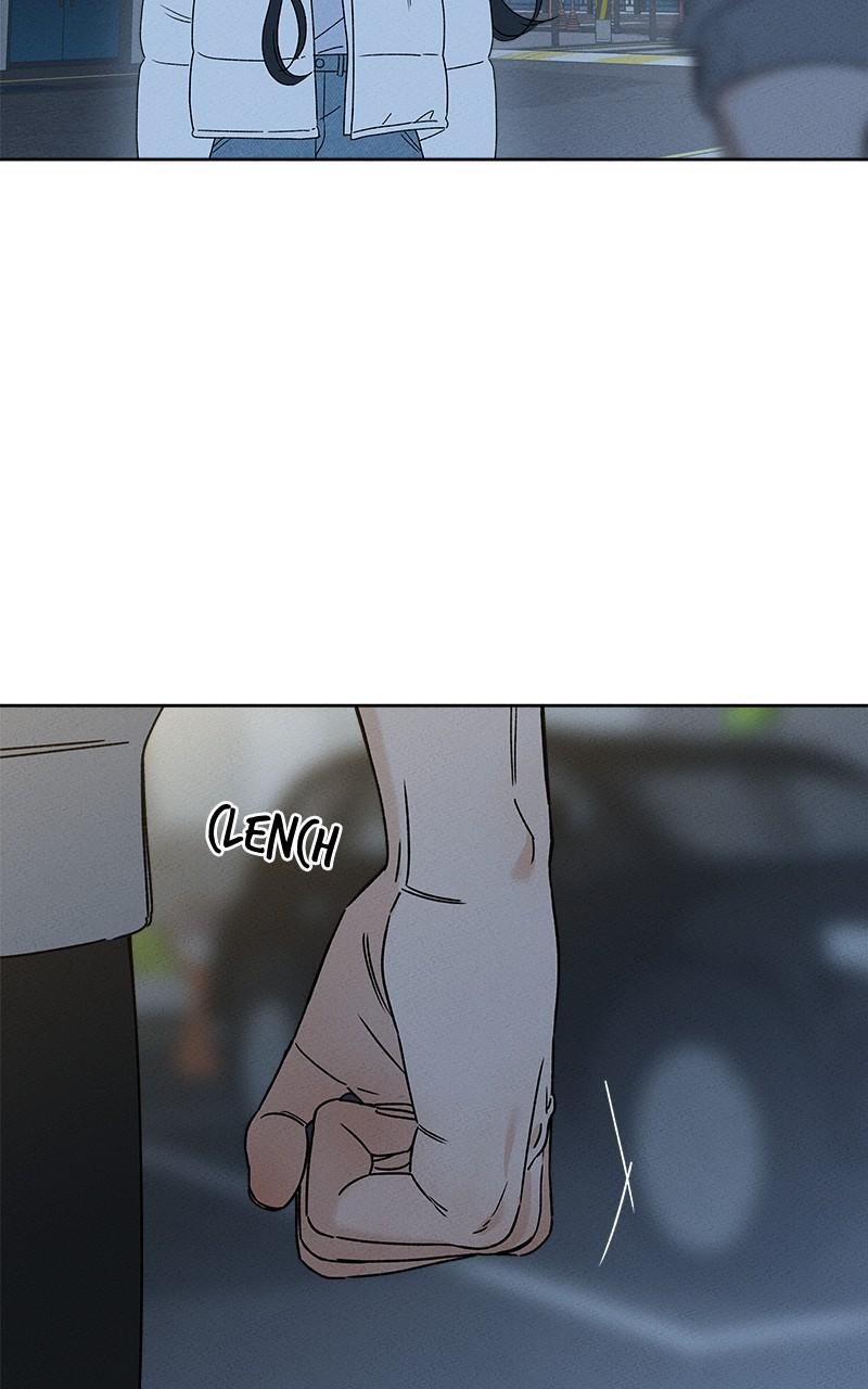 Read Miyeon Manga Online