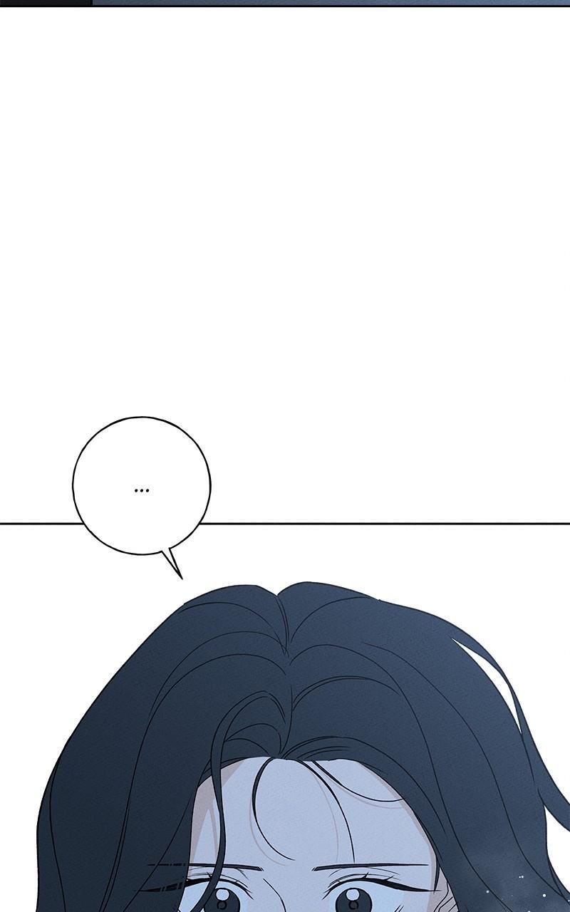 Read Miyeon Manga Online