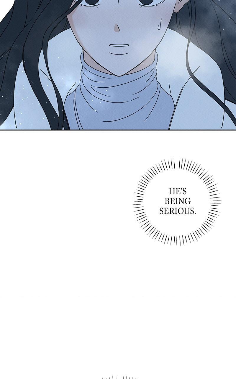 Read Miyeon Manga Online