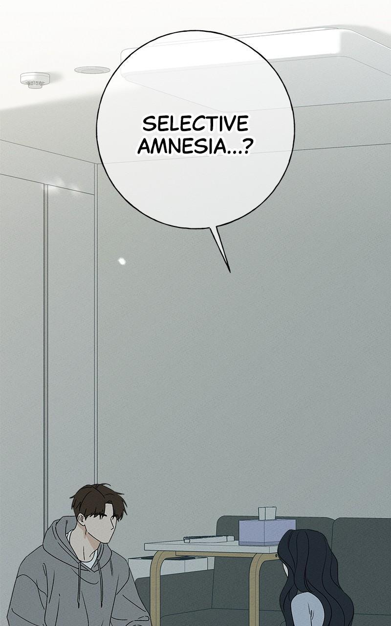 Read Miyeon Manga Online