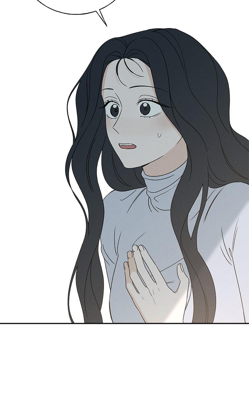 Read Miyeon Manga Online