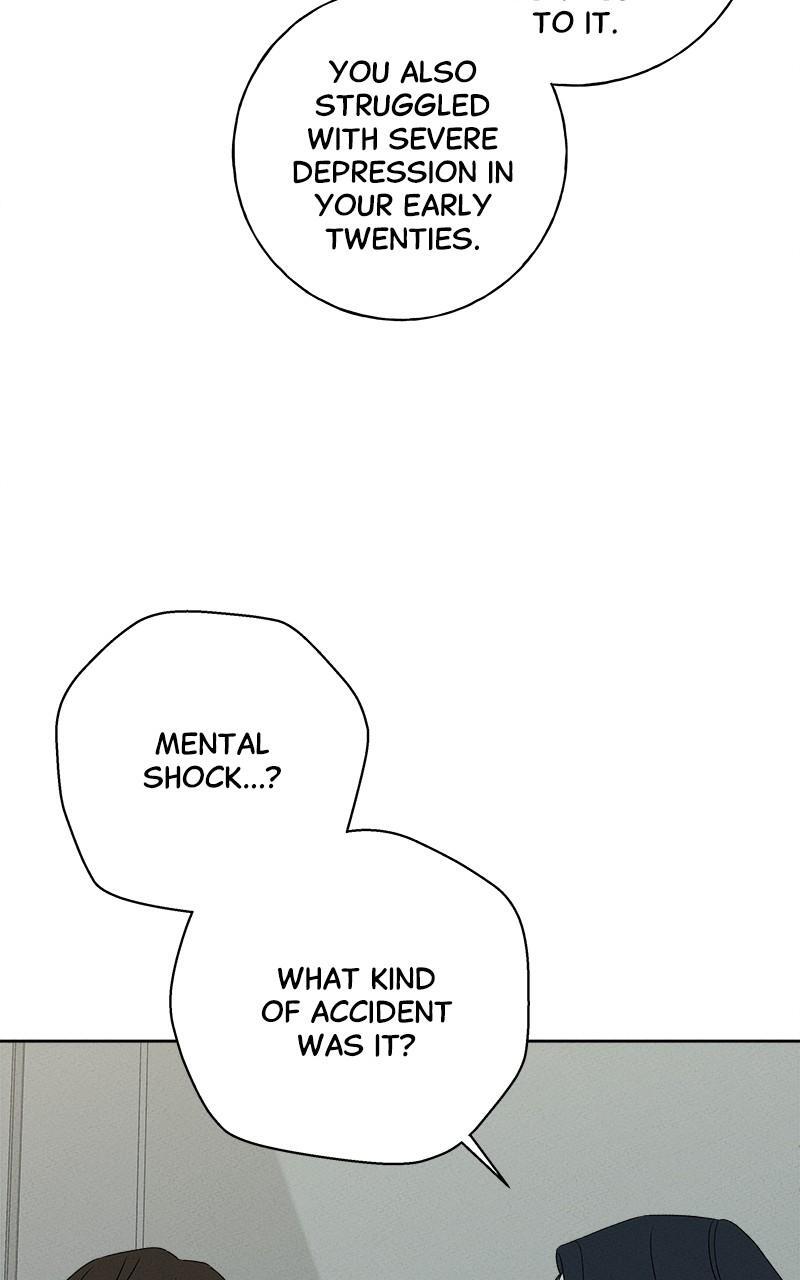 Read Miyeon Manga Online