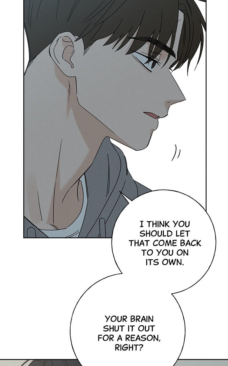 Read Miyeon Manga Online