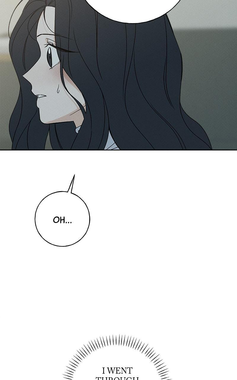 Read Miyeon Manga Online