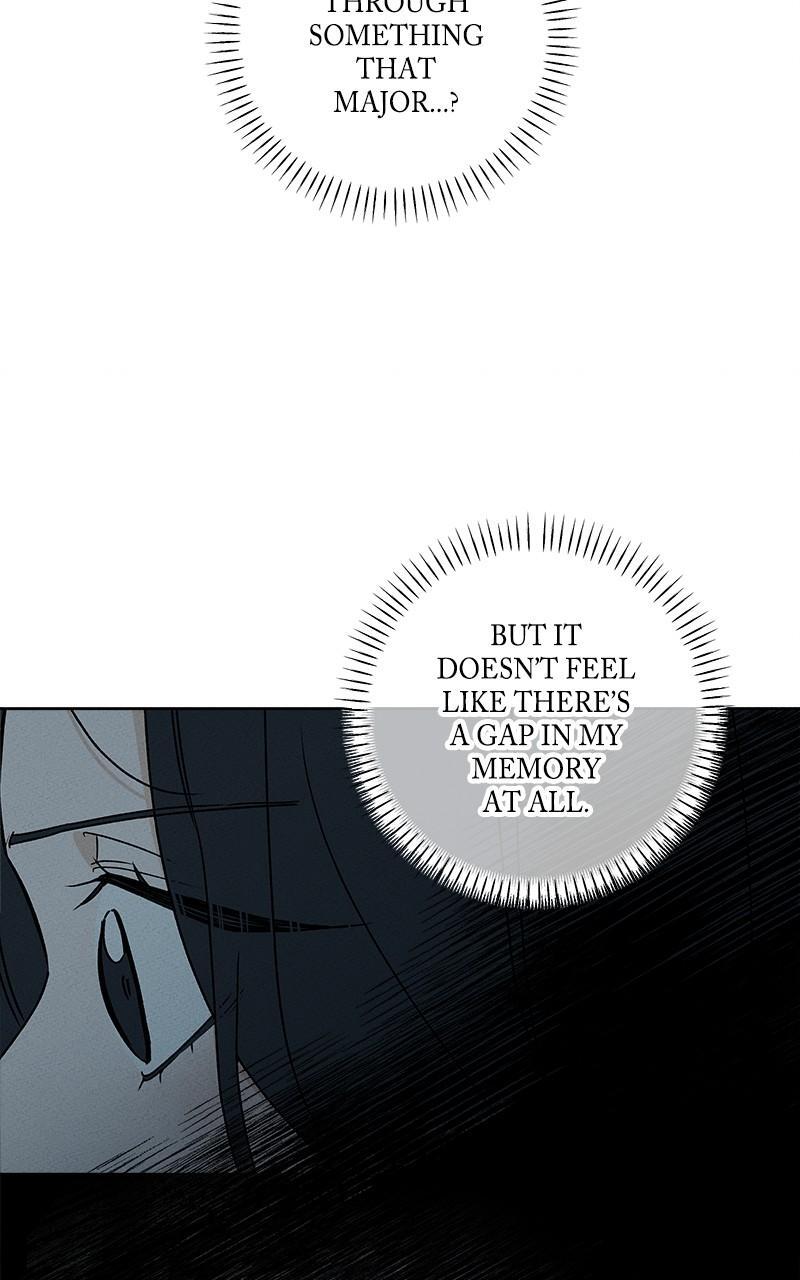 Read Miyeon Manga Online