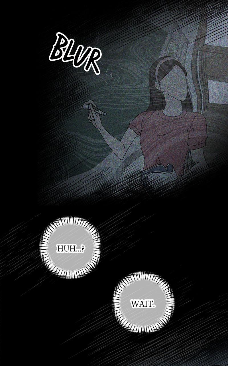 Read Miyeon Manga Online
