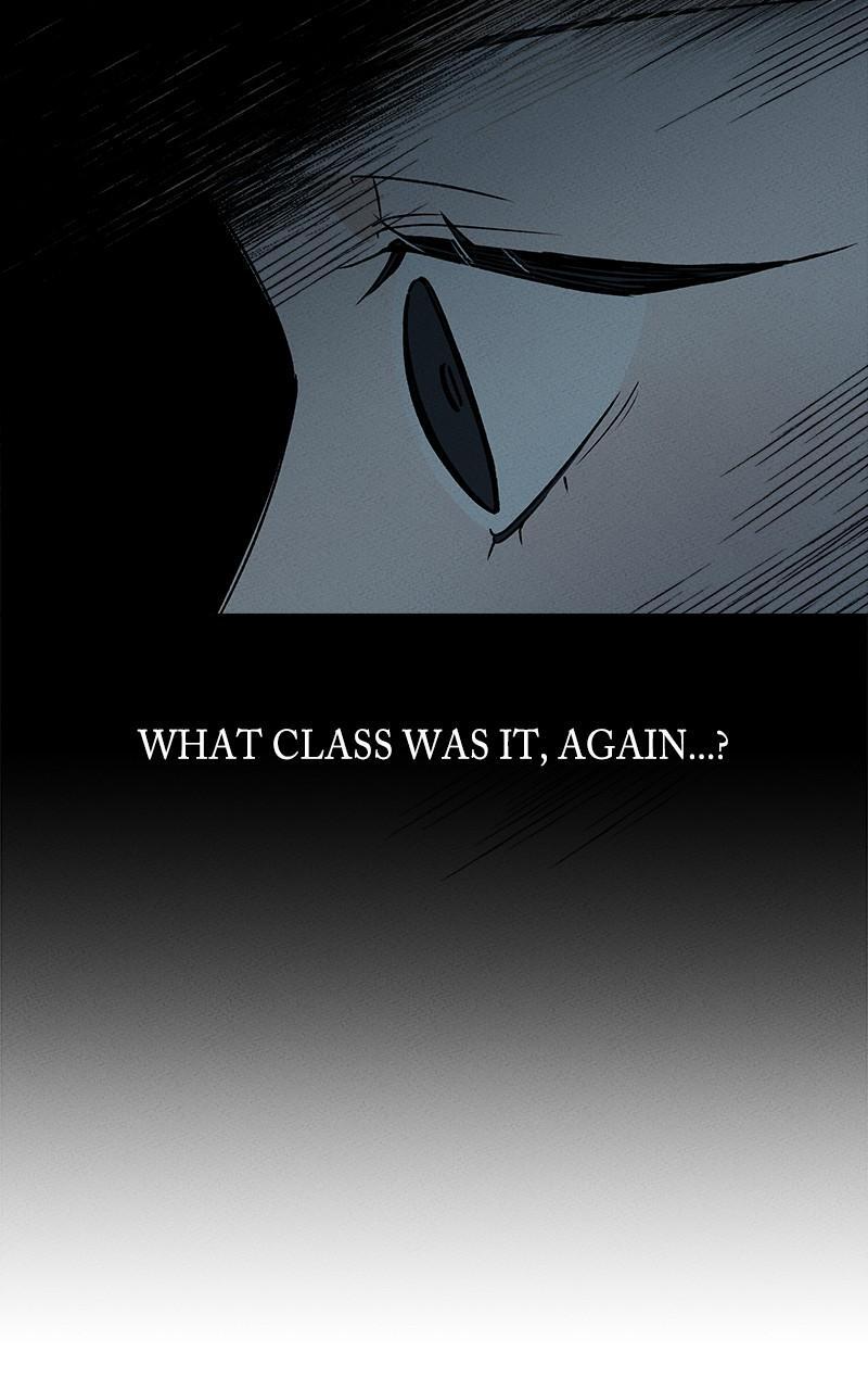 Read Miyeon Manga Online