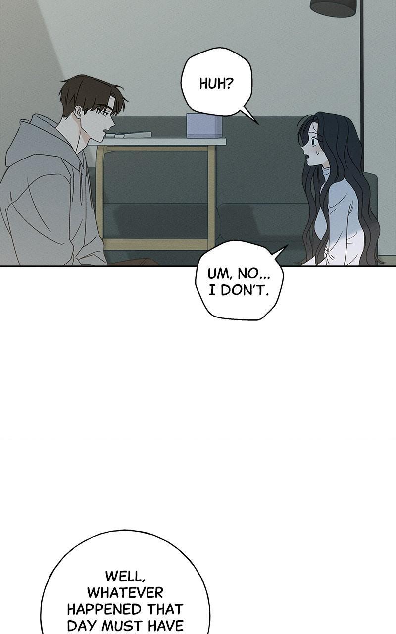 Read Miyeon Manga Online