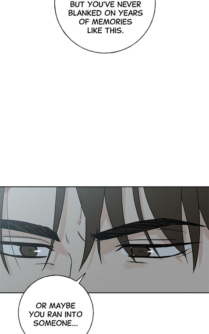 Read Miyeon Manga Online