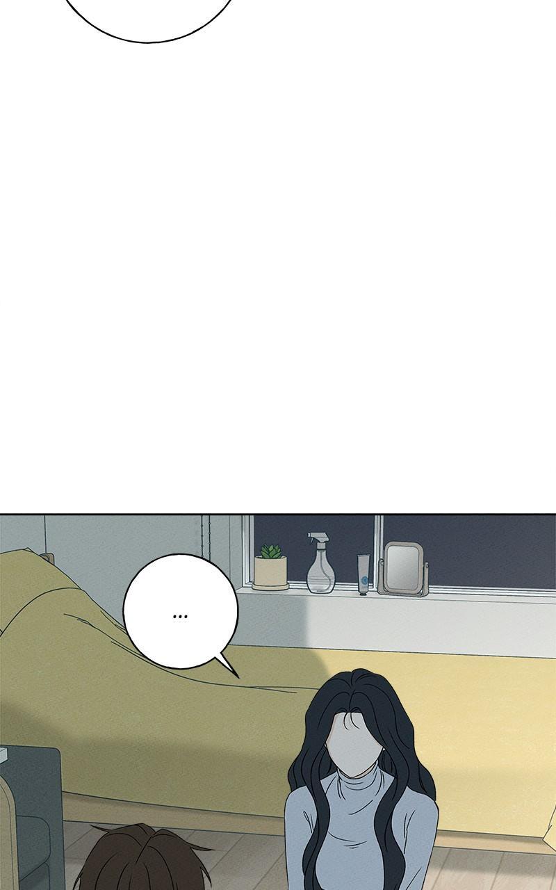 Read Miyeon Manga Online