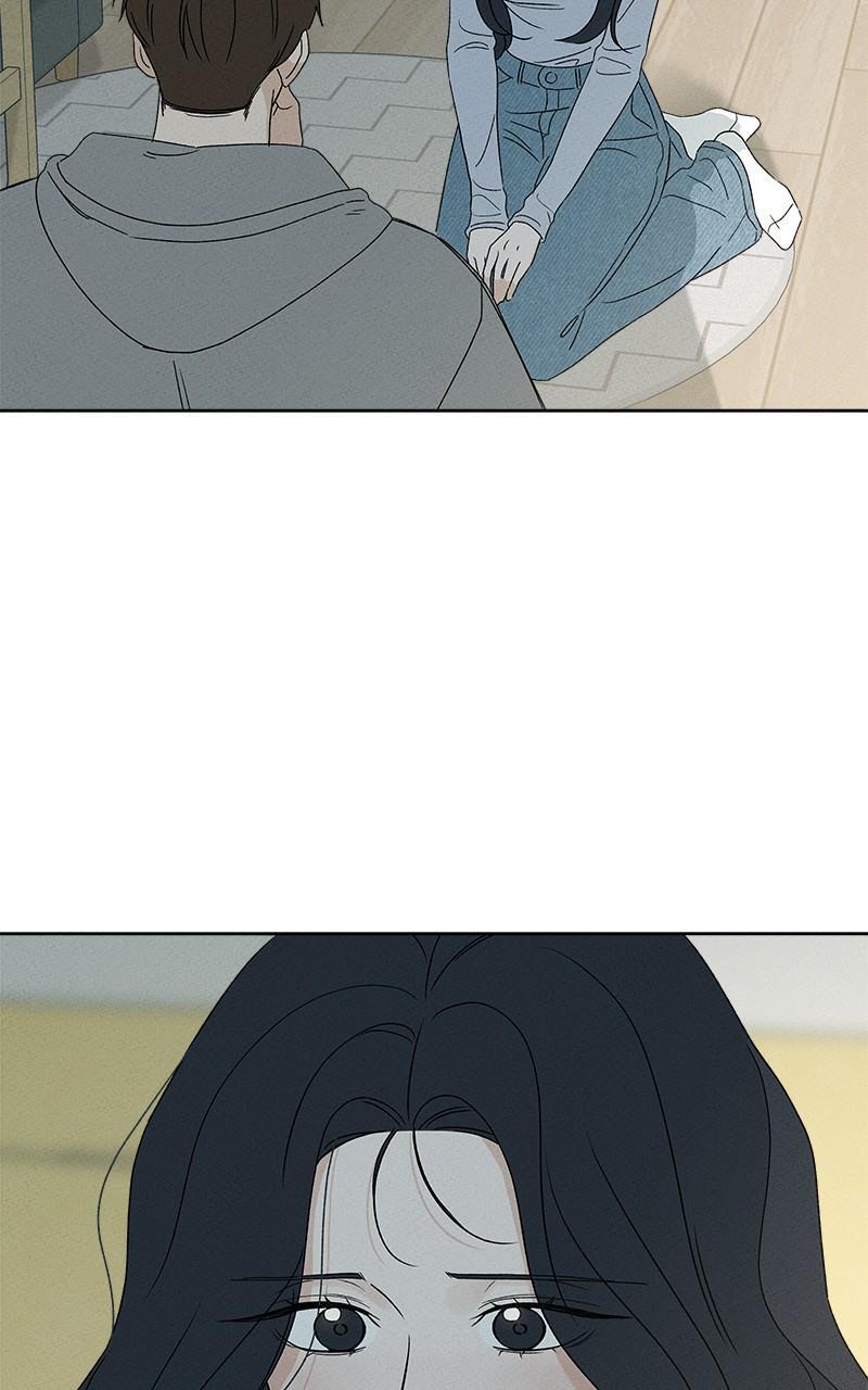 Read Miyeon Manga Online