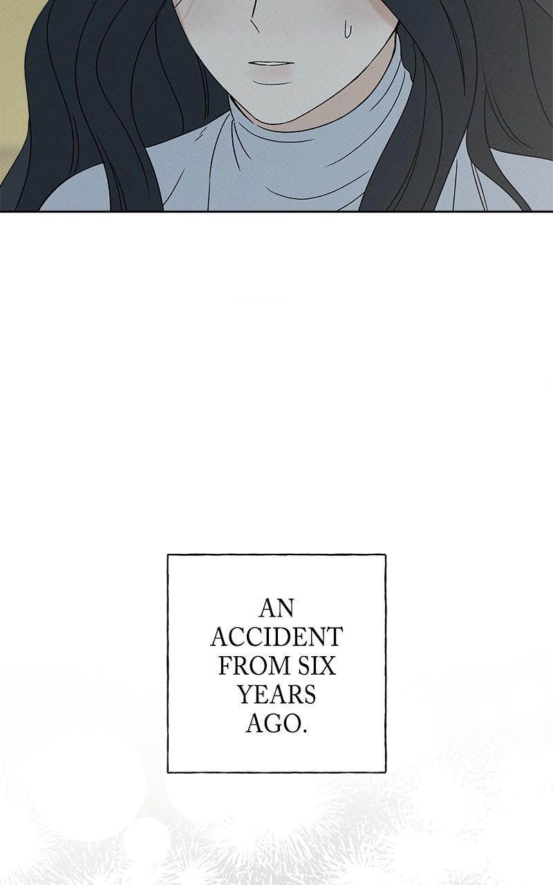 Read Miyeon Manga Online