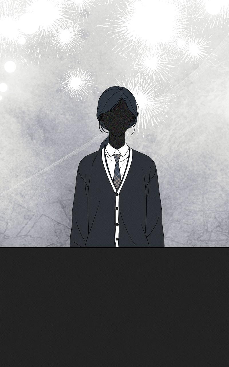 Read Miyeon Manga Online