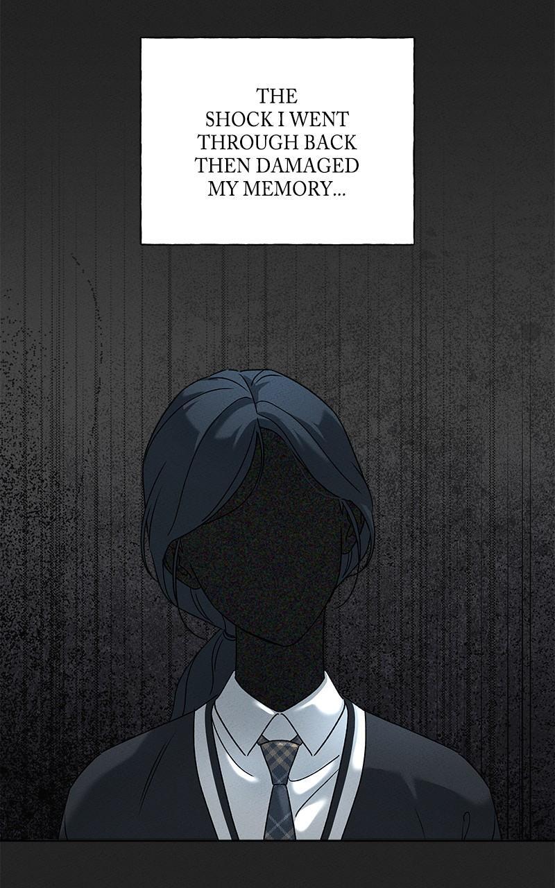 Read Miyeon Manga Online